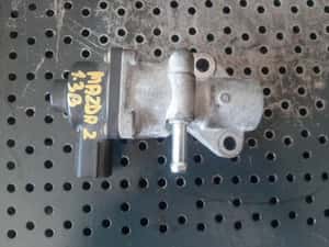 egr  1.3 b  zj  mazda 2 — miniatura 7