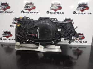 rezervor adblue opel movano c (2021->) 2.2 motorina 2024