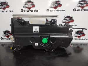 rezervor adblue opel movano c (2021->) 2.2 motorina 2024 — miniatura 3