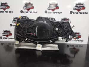 rezervor adblue opel movano c (2021->) 2.2 motorina 2024 — miniatura 8