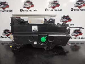 rezervor adblue opel movano c (2021->) 2.2 motorina 2024 — miniatura 10