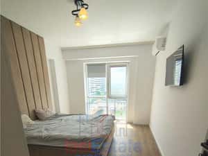Apartament 2 camere Copou - Azimut — miniatura 3