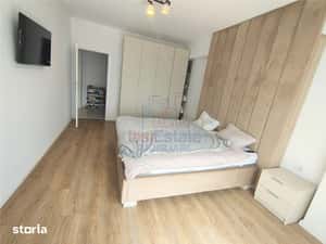 Apartament 2 camere Copou - Azimut — miniatura 4