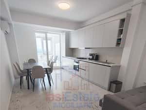 Apartament 2 camere Copou - Azimut — miniatura 6