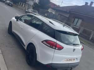 Renault Clio 2015 euro 5 1.5dci — miniatura 6
