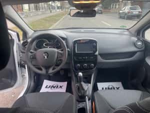 Renault Clio 2015 euro 5 1.5dci — miniatura 7