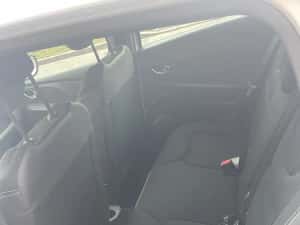 Renault Clio 2015 euro 5 1.5dci — miniatura 8