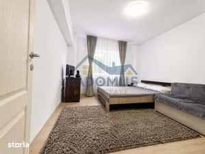Decomandat - 2 camere - Democratiei -375 € - Etaj 1 — miniatura 6