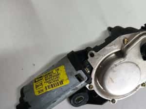 Motoras Haion Seat Leon Ii 1P1 2005 - 2013 5P0955711B — miniatura 2
