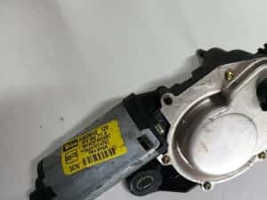 Motoras Haion Seat Leon Ii 1P1 2005 - 2013 5P0955711B — miniatura 4