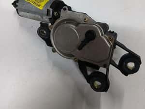 Motoras Haion Seat Leon Ii 1P1 2005 - 2013 5P0955711B — miniatura 5