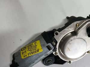 Motoras Haion Seat Leon Ii 1P1 2005 - 2013 5P0955711B — miniatura 6