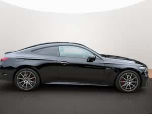 Mercedes-Benz CLE 53 AMG 2025 — miniatura 4