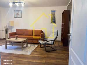 Apartament 2 camere Bd. Burebista Pta.Alba Iulia Dristor Pet Friendly — miniatura 3