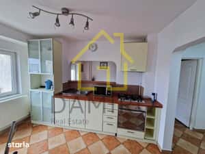 Apartament 2 camere Bd. Burebista Pta.Alba Iulia Dristor Pet Friendly — miniatura 6