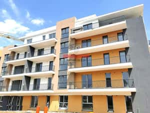 N. Teclu-Metrou, Mijloace Transport, Direct Dezvoltator — miniatura 1