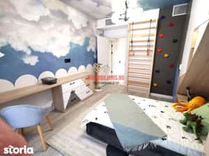 N. Teclu-Metrou, Mijloace Transport, Direct Dezvoltator — miniatura 6