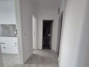 AP. 2CAM DECOMANDAT- PARTER / BLOC FINALIZAT. ZONA TRAPEZULUI!