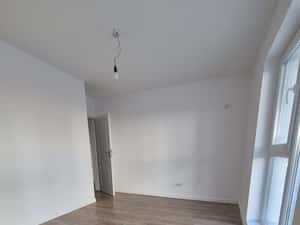 AP. 2CAM DECOMANDAT- PARTER / BLOC FINALIZAT. ZONA TRAPEZULUI! — miniatura 5