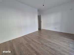 AP. 2CAM DECOMANDAT- PARTER / BLOC FINALIZAT. ZONA TRAPEZULUI! — miniatura 6