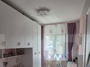 Apartament cu 3 camere decomandat - renovat - Bucovina - Parter inalt — miniatura 5