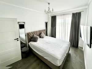 Apartament 3 camere de vanzare in Floresti — miniatura 3