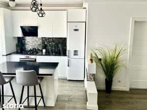 Apartament 3 camere de vanzare in Floresti — miniatura 5