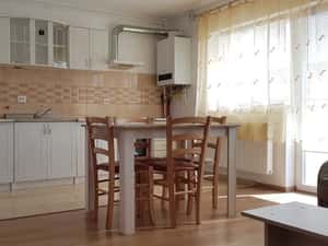 Apartament 3 camere spatios, Parcare proprie