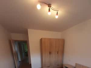 Apartament 3 camere spatios, Parcare proprie — miniatura 6
