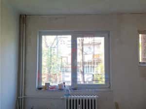 Apartament 2 camere Tatarasi — miniatura 1