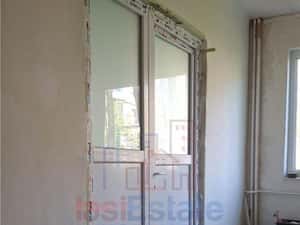 Apartament 2 camere Tatarasi — miniatura 4