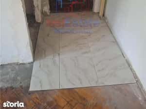 Apartament 2 camere Tatarasi — miniatura 5