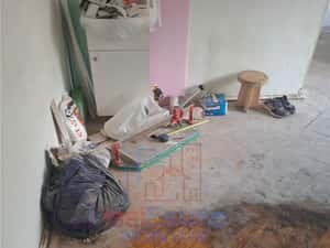 Apartament 2 camere Tatarasi — miniatura 6