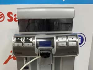 Espressor expressor expressoare Saeco Aulika EVO.GARANTIE. — miniatura 4
