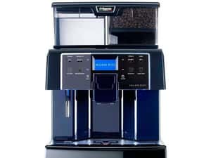 Espressor expressor expressoare Saeco Aulika EVO.GARANTIE. — miniatura 5