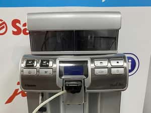 Espressor expressor expressoare Saeco Aulika EVO.GARANTIE. — miniatura 6