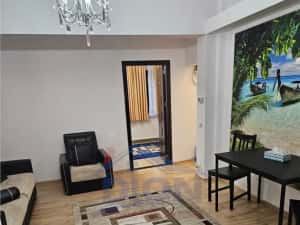 Victoriei - Casa Vernescu, Moxa, centrala proprie — miniatura 1