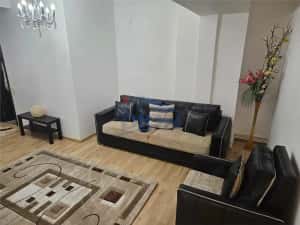 Victoriei - Casa Vernescu, Moxa, centrala proprie — miniatura 2