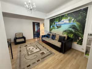 Victoriei - Casa Vernescu, Moxa, centrala proprie — miniatura 4