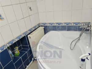 Victoriei - Casa Vernescu, Moxa, centrala proprie — miniatura 5