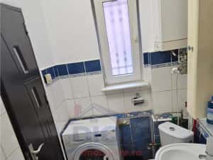 Victoriei - Casa Vernescu, Moxa, centrala proprie — miniatura 6