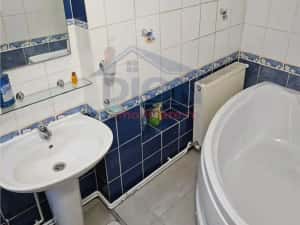 Victoriei - Casa Vernescu, Moxa, centrala proprie — miniatura 7