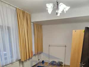 Victoriei - Casa Vernescu, Moxa, centrala proprie — miniatura 8