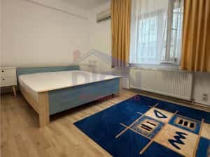 Victoriei - Casa Vernescu, Moxa, centrala proprie — miniatura 9