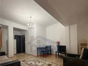 Victoriei - Casa Vernescu, Moxa, centrala proprie — miniatura 10