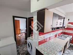 Apartament etj 3 — miniatura 3