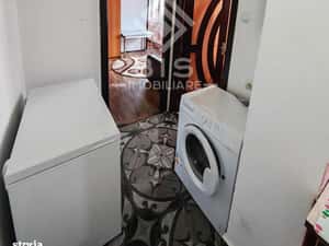 Apartament etj 3 — miniatura 4