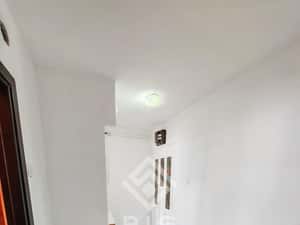 Apartament etj 3 — miniatura 5