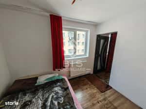 Apartament etj 3 — miniatura 6