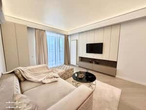 Apartament 2 camere/ Cortina North/ Pipera/ Promenada+ parcare